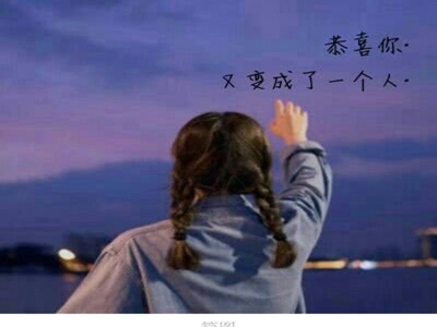 机对机的应用大全下载2023,科技新篇：M2M应用宝典，揭秘未来生活秘籍-4